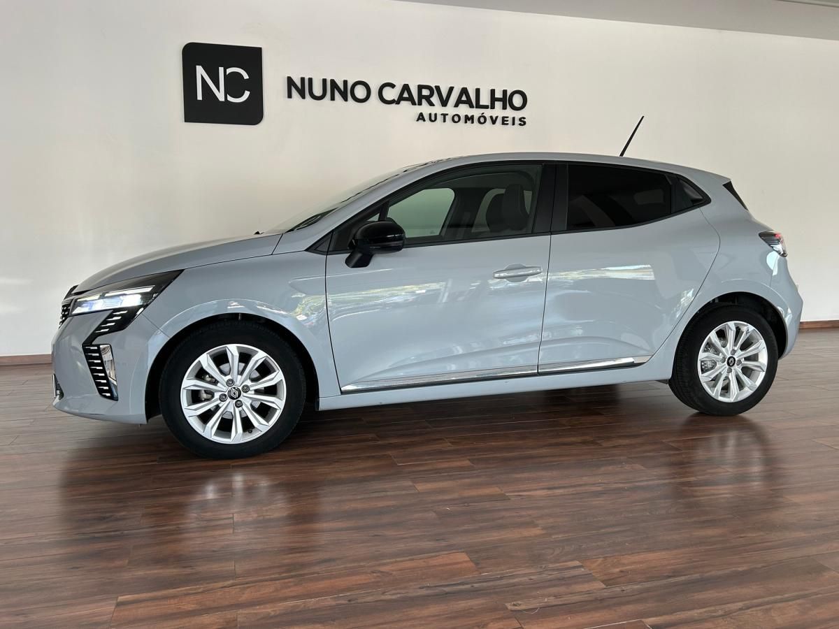 renault-clio-2024-gasolina-999cc