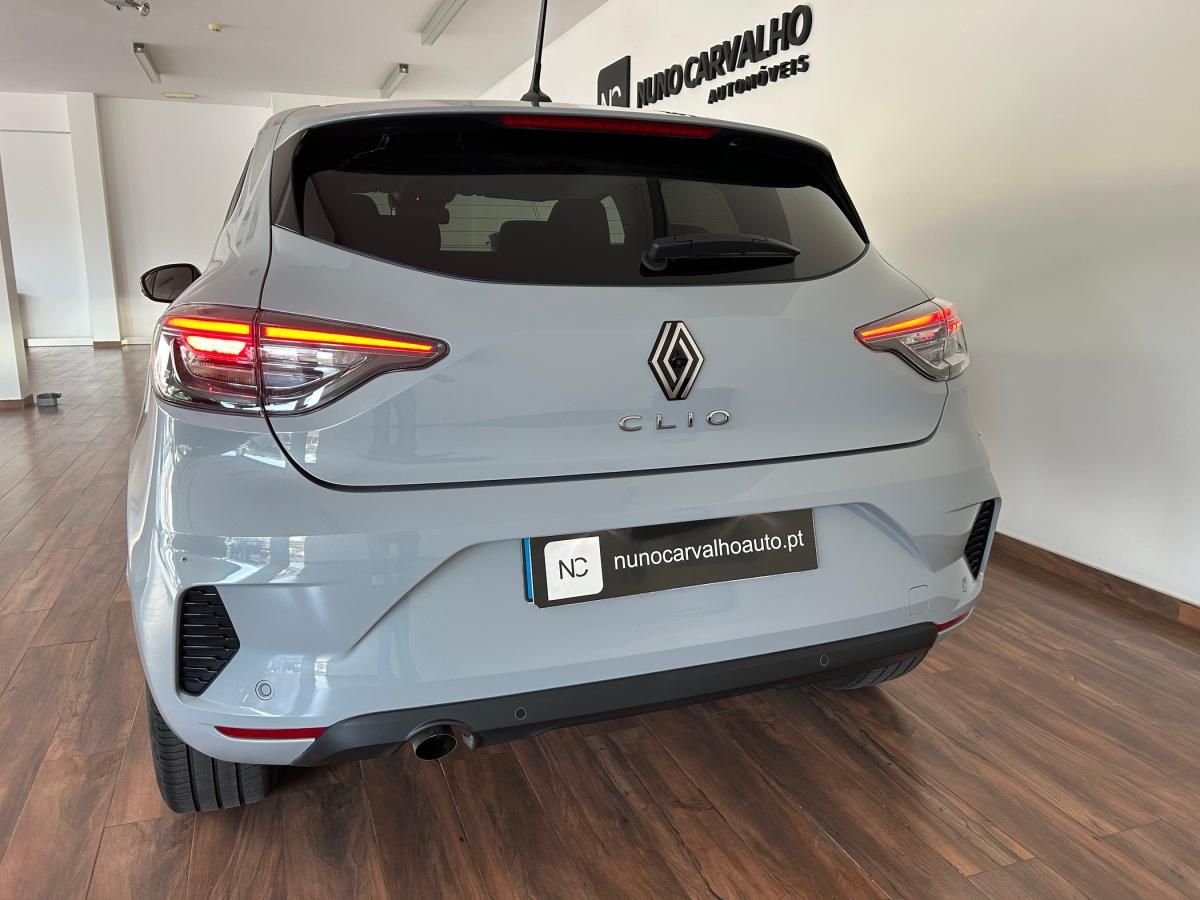 renault-clio-2024-gasolina-999cc