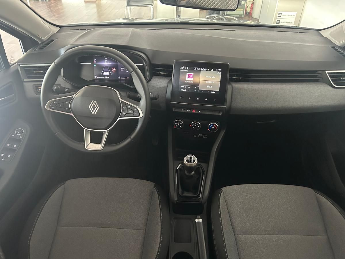 renault-clio-2024-gasolina-999cc