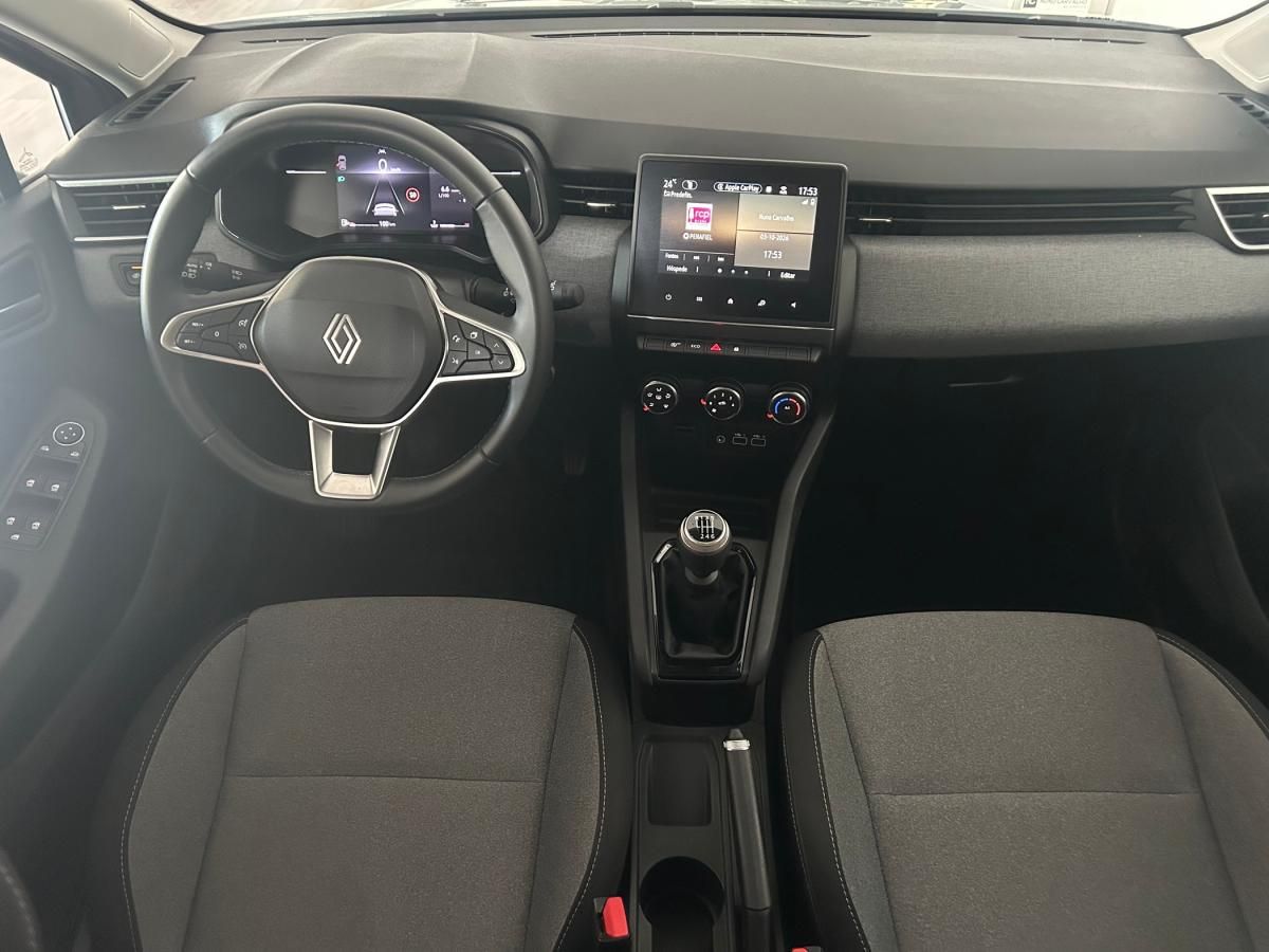 renault-clio-2024-gasolina-999cc