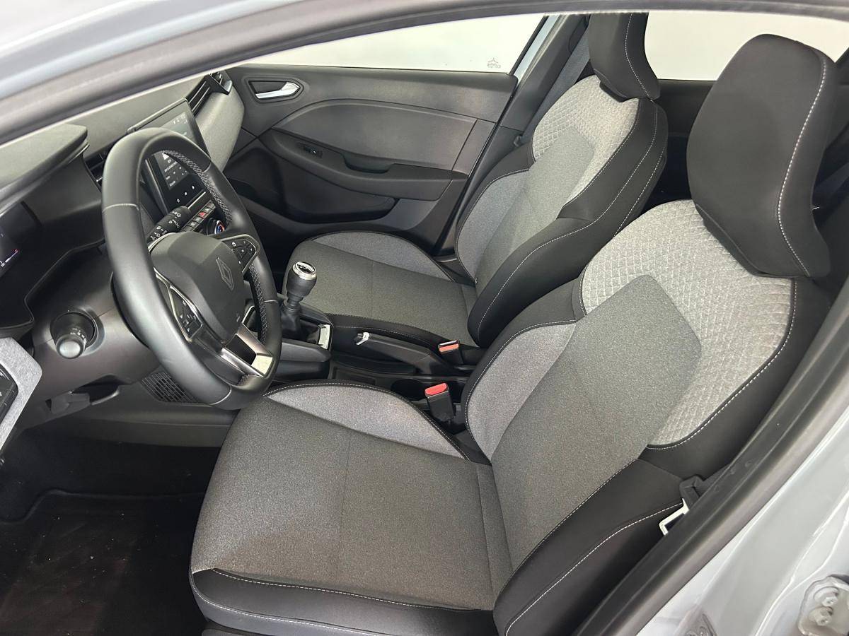 renault-clio-2024-gasolina-999cc
