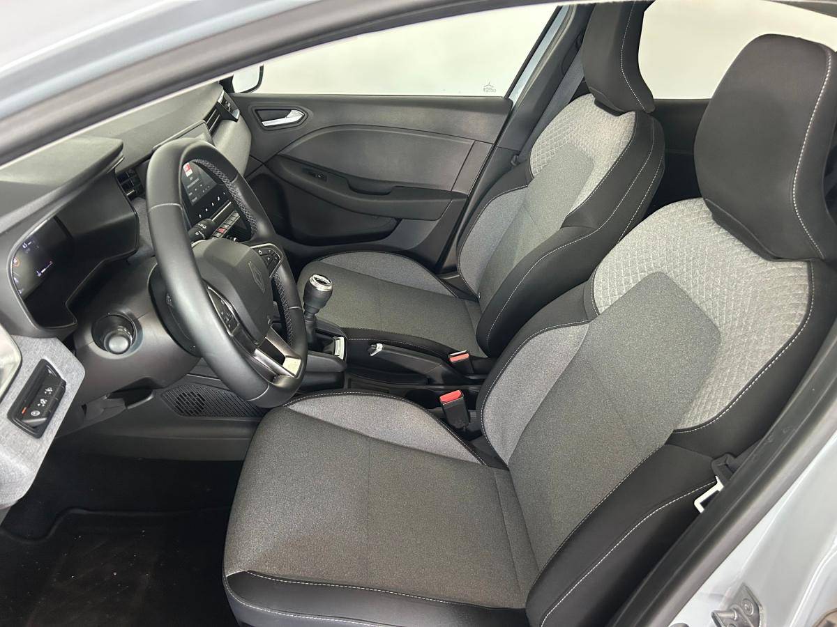renault-clio-2024-gasolina-999cc