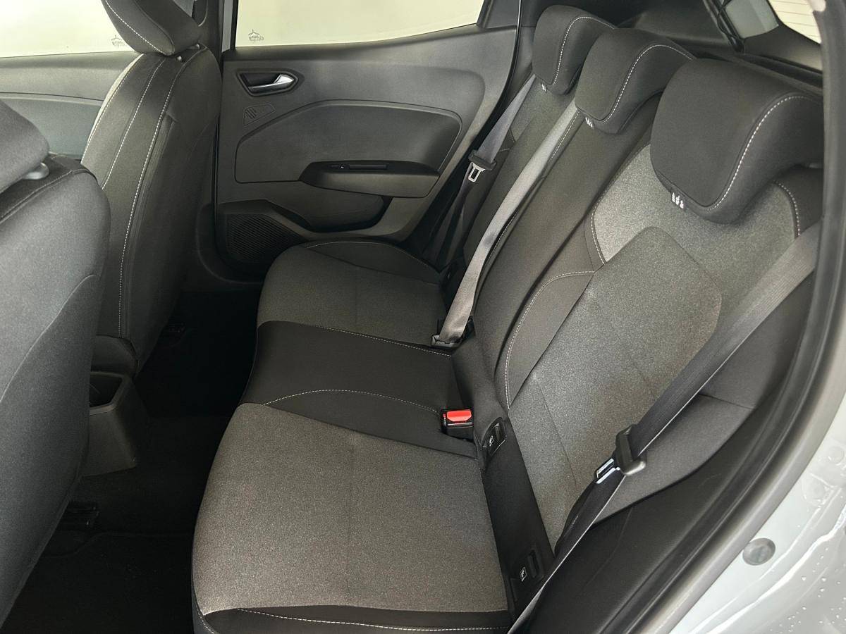 renault-clio-2024-gasolina-999cc