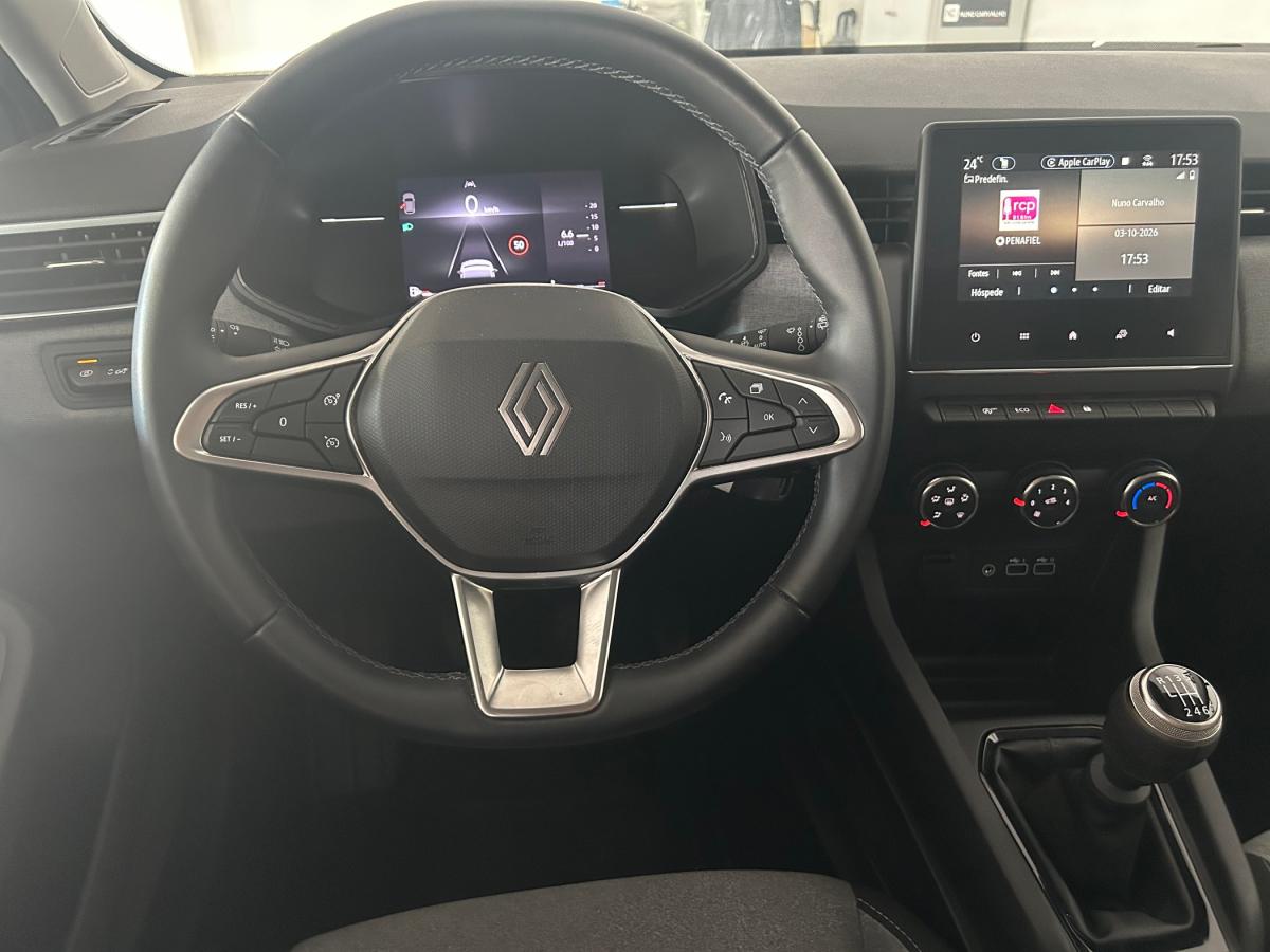 renault-clio-2024-gasolina-999cc