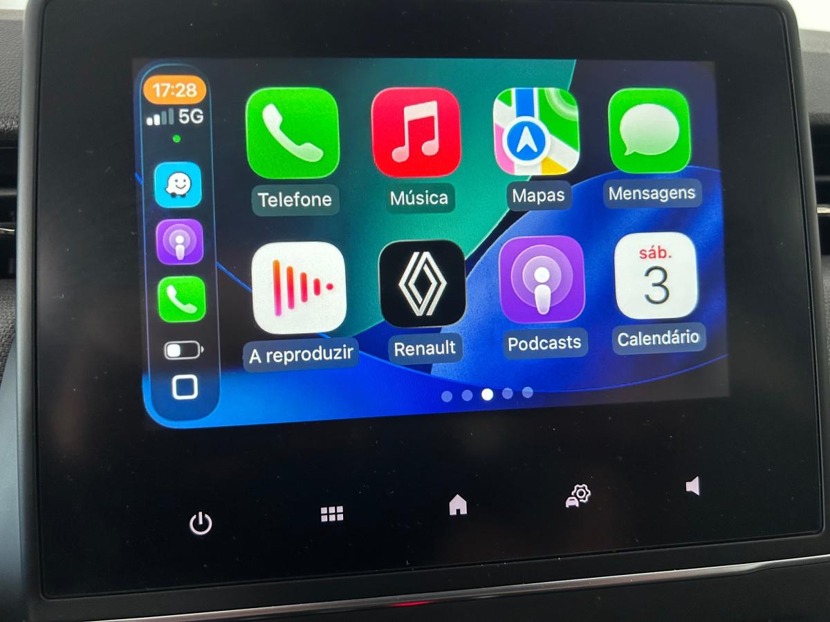 renault-clio-2024-gasolina-999cc