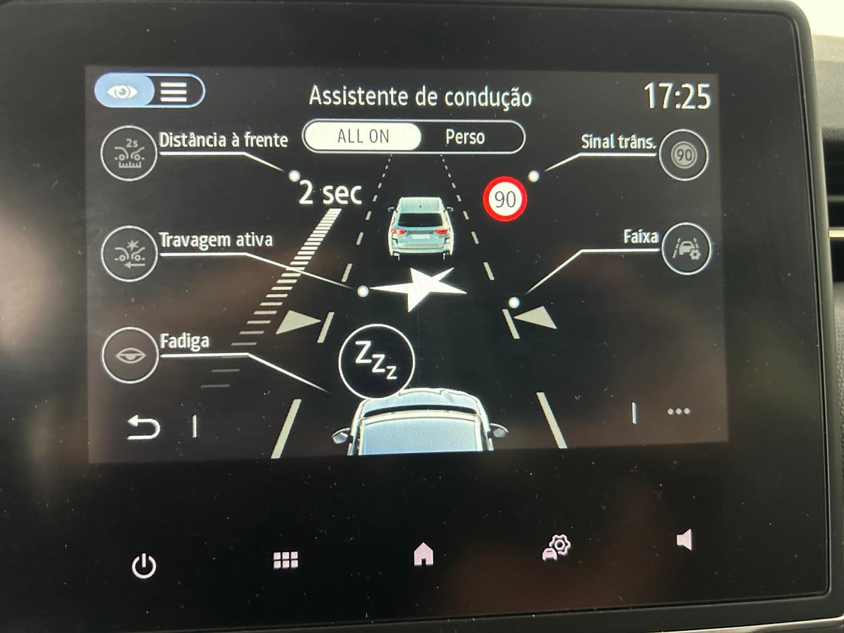 renault-clio-2024-gasolina-999cc