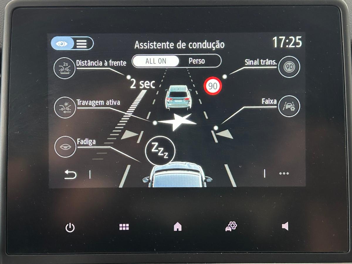 renault-clio-2024-gasolina-999cc