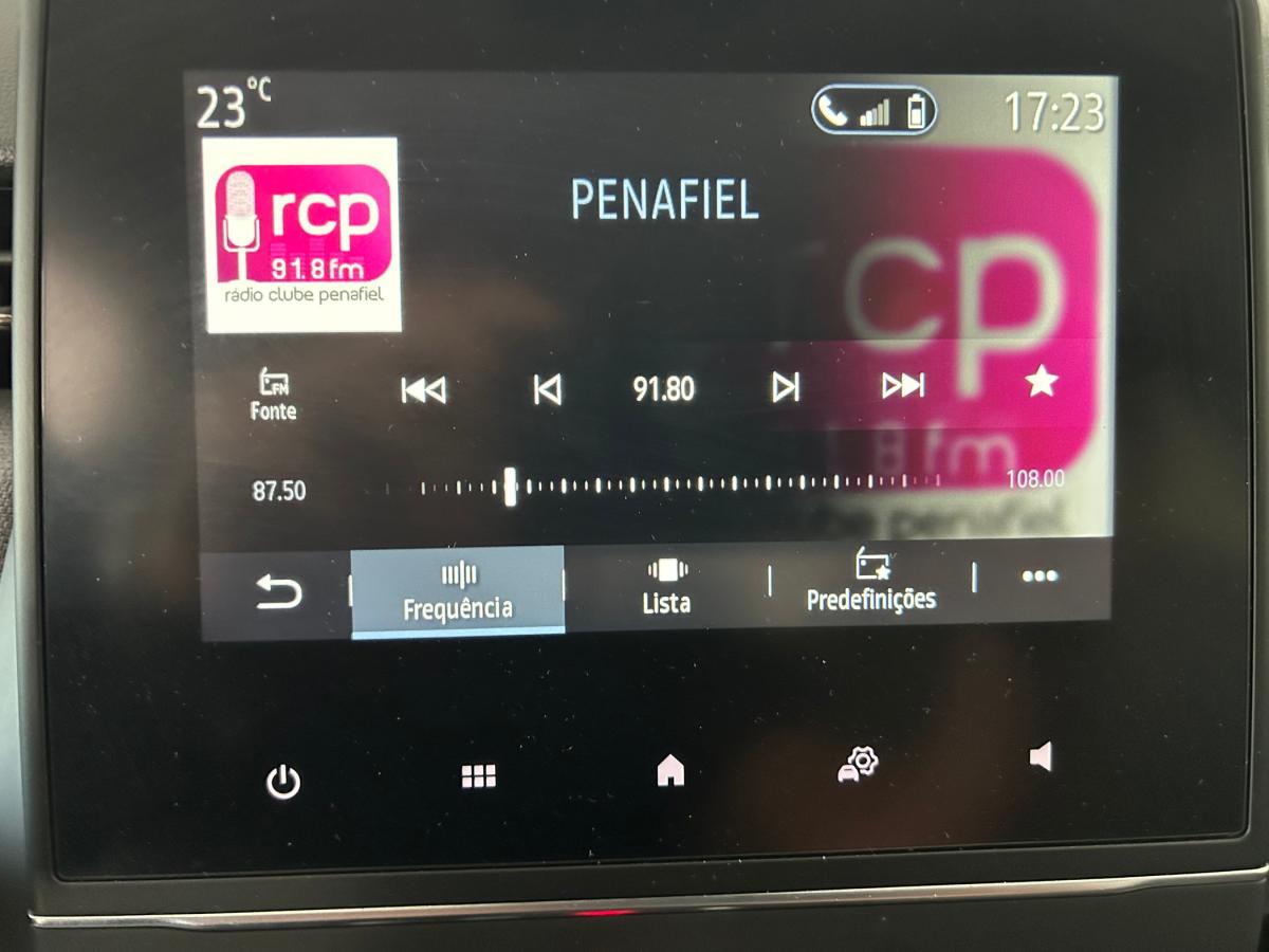 renault-clio-2024-gasolina-999cc