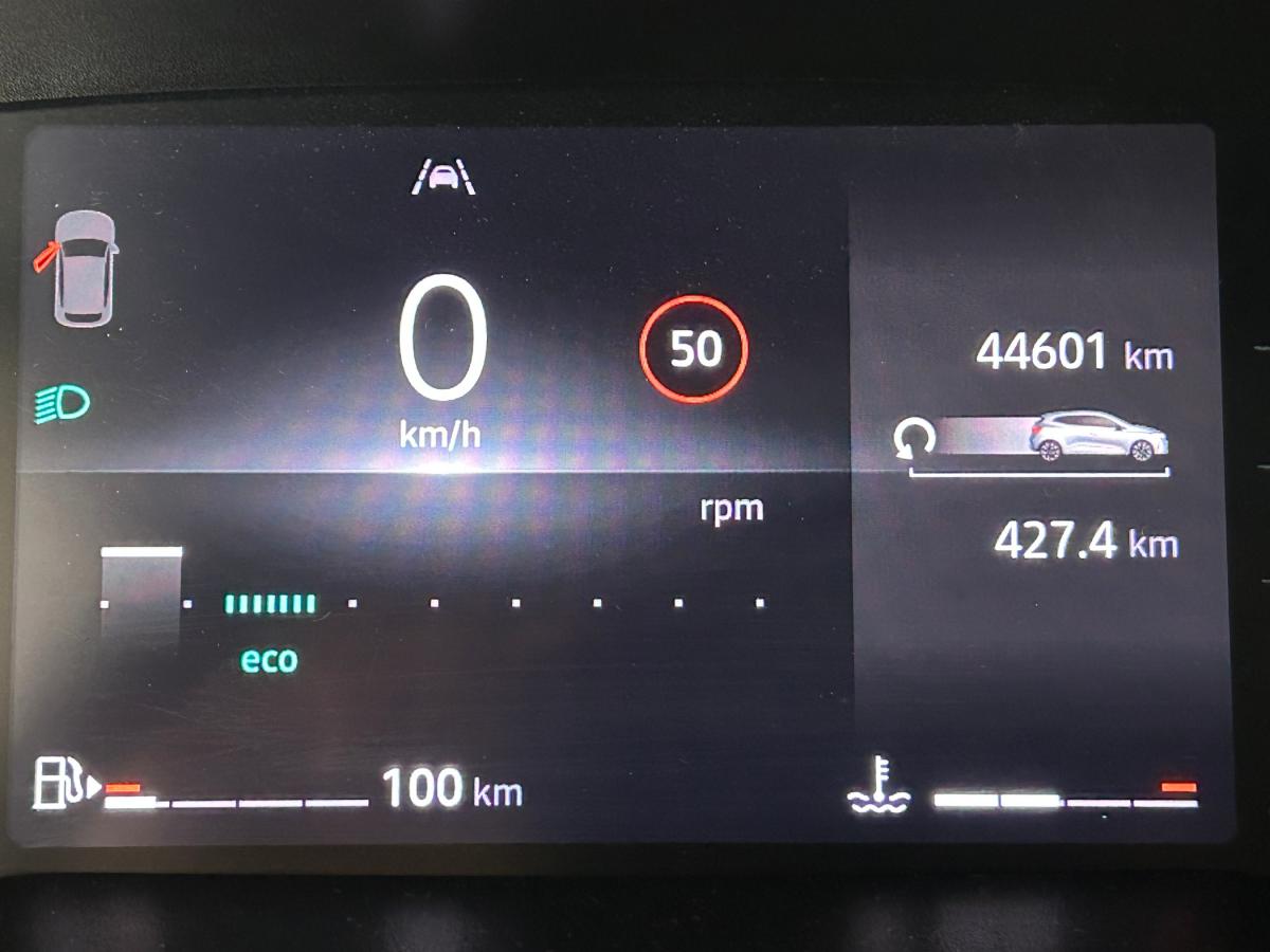 renault-clio-2024-gasolina-999cc