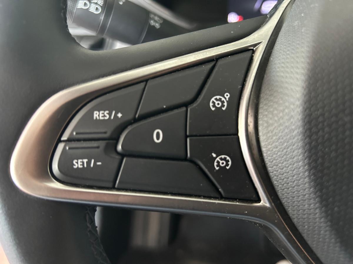 renault-clio-2024-gasolina-999cc