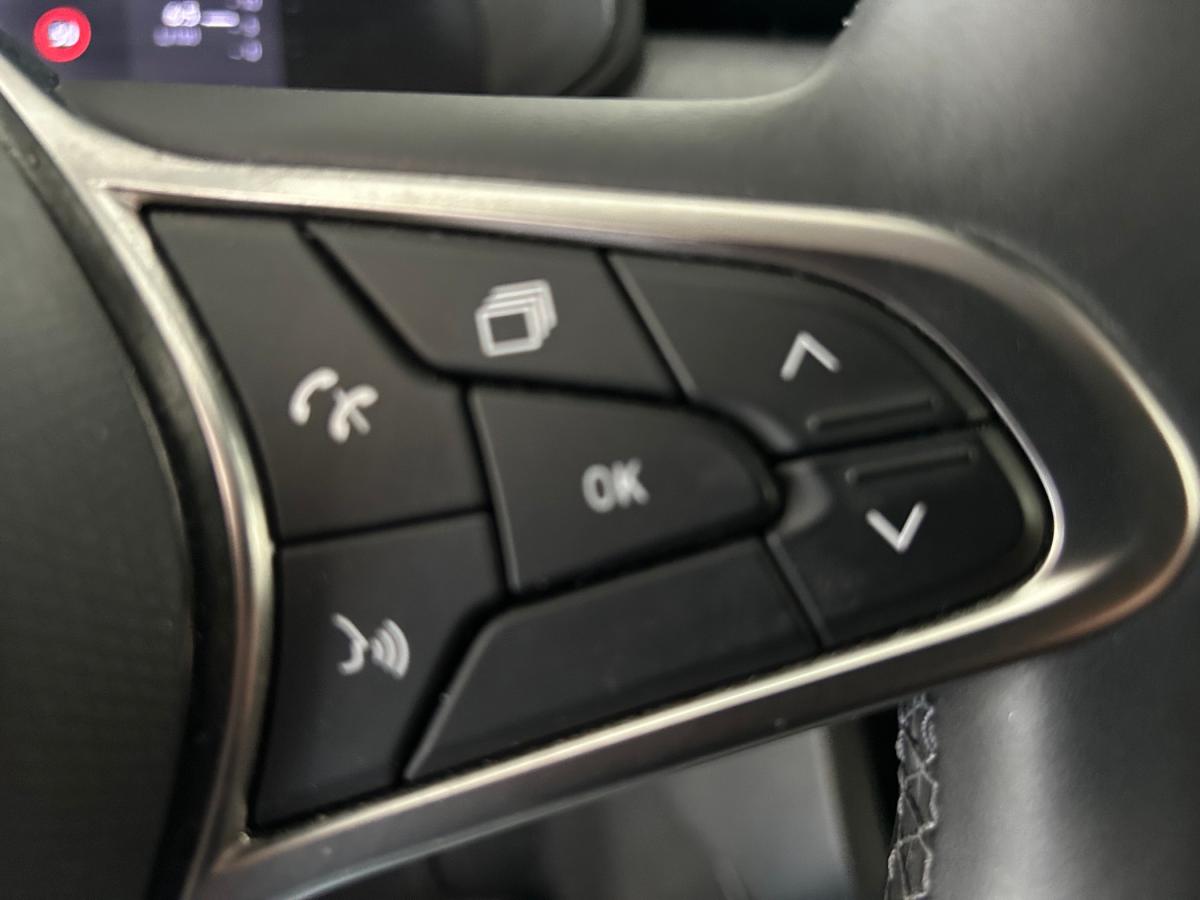 renault-clio-2024-gasolina-999cc