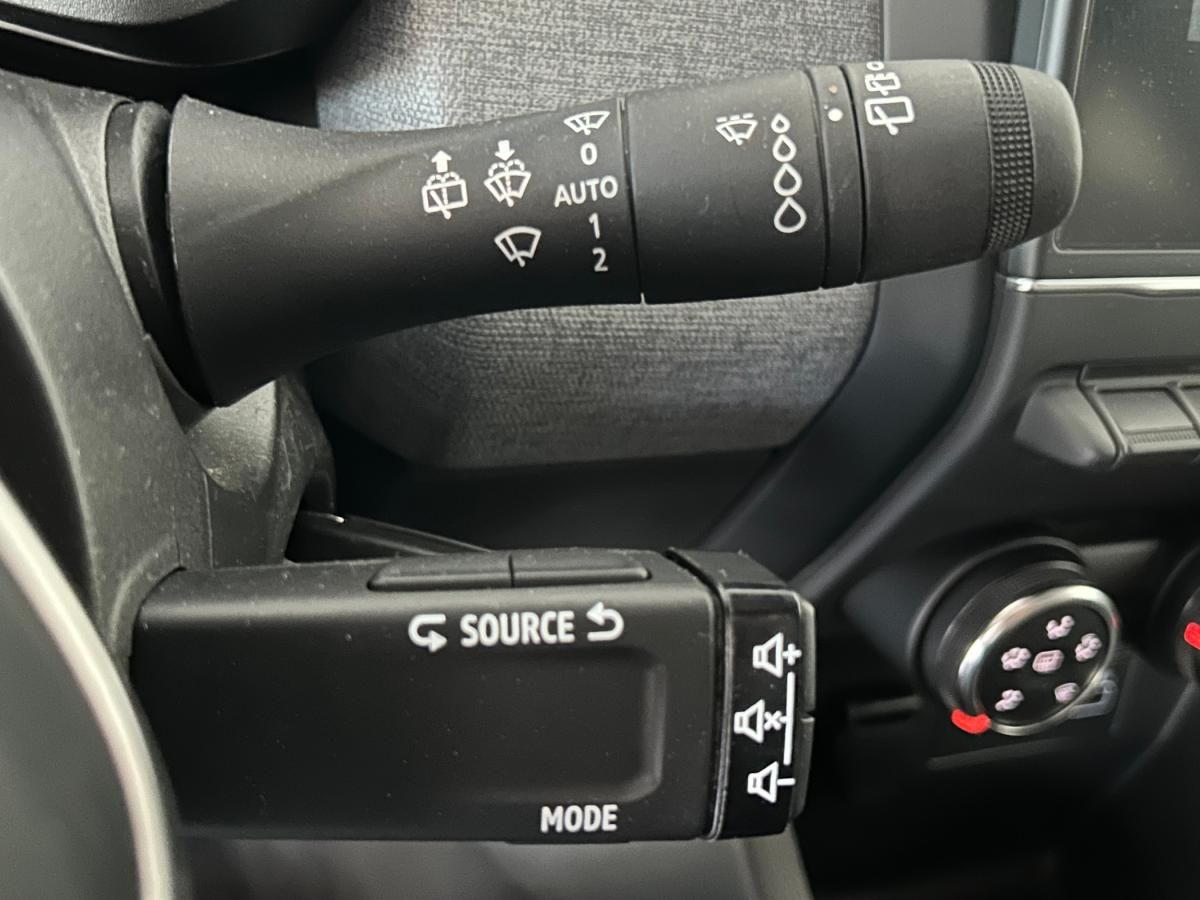 renault-clio-2024-gasolina-999cc