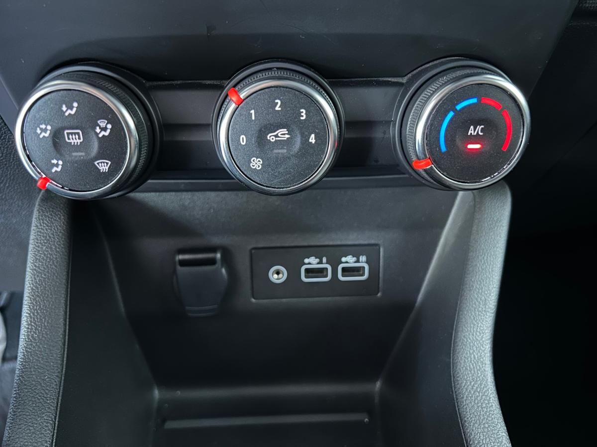 renault-clio-2024-gasolina-999cc