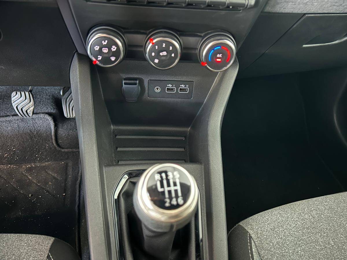 renault-clio-2024-gasolina-999cc