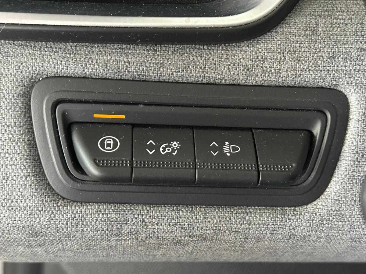 renault-clio-2024-gasolina-999cc