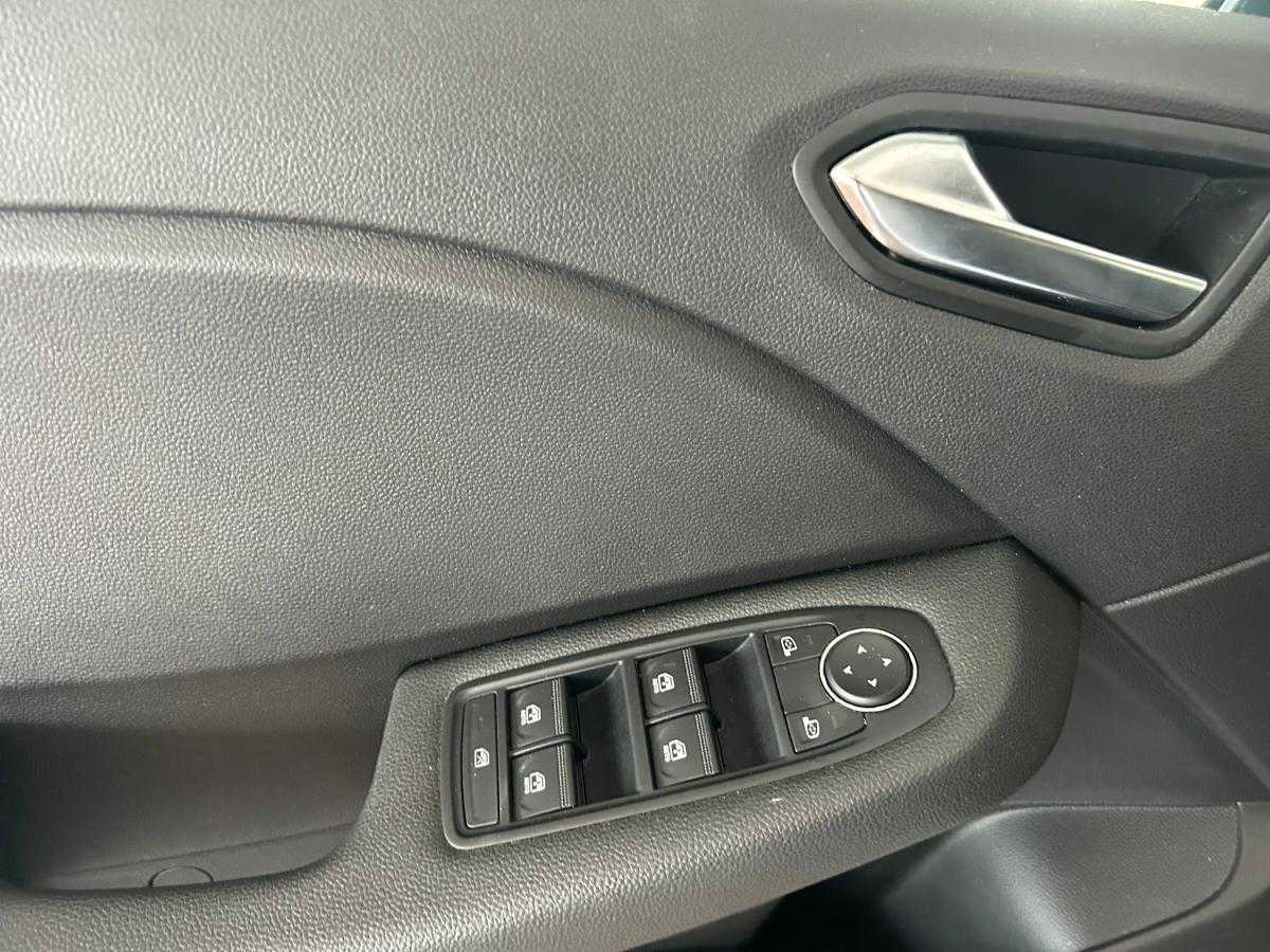 renault-clio-2024-gasolina-999cc
