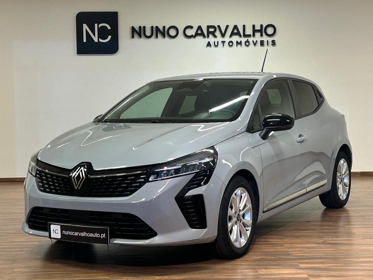 renault-clio-2024-gasolina-999cc