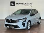 renault-clio-2024-gasolina-999cc