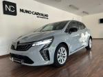 renault-clio-2024-gasolina-999cc