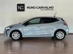 renault-clio-2024-gasolina-999cc