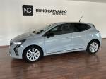 renault-clio-2024-gasolina-999cc