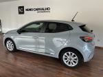 renault-clio-2024-gasolina-999cc