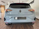 renault-clio-2024-gasolina-999cc