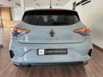 renault-clio-2024-gasolina-999cc