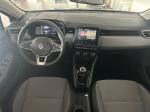 renault-clio-2024-gasolina-999cc