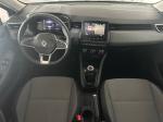 renault-clio-2024-gasolina-999cc