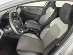 renault-clio-2024-gasolina-999cc