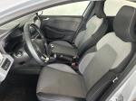 renault-clio-2024-gasolina-999cc
