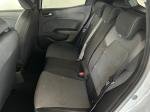 renault-clio-2024-gasolina-999cc
