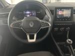 renault-clio-2024-gasolina-999cc