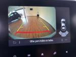 renault-clio-2024-gasolina-999cc