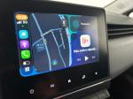 renault-clio-2024-gasolina-999cc