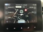 renault-clio-2024-gasolina-999cc