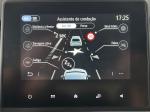 renault-clio-2024-gasolina-999cc