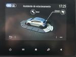 renault-clio-2024-gasolina-999cc