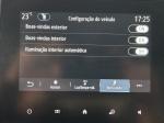 renault-clio-2024-gasolina-999cc