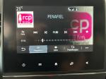renault-clio-2024-gasolina-999cc