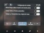 renault-clio-2024-gasolina-999cc