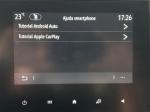 renault-clio-2024-gasolina-999cc