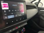 renault-clio-2024-gasolina-999cc
