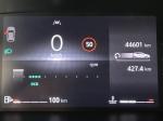 renault-clio-2024-gasolina-999cc