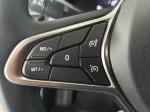renault-clio-2024-gasolina-999cc