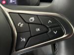 renault-clio-2024-gasolina-999cc