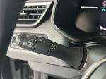 renault-clio-2024-gasolina-999cc