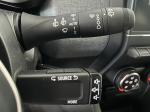 renault-clio-2024-gasolina-999cc