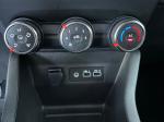 renault-clio-2024-gasolina-999cc